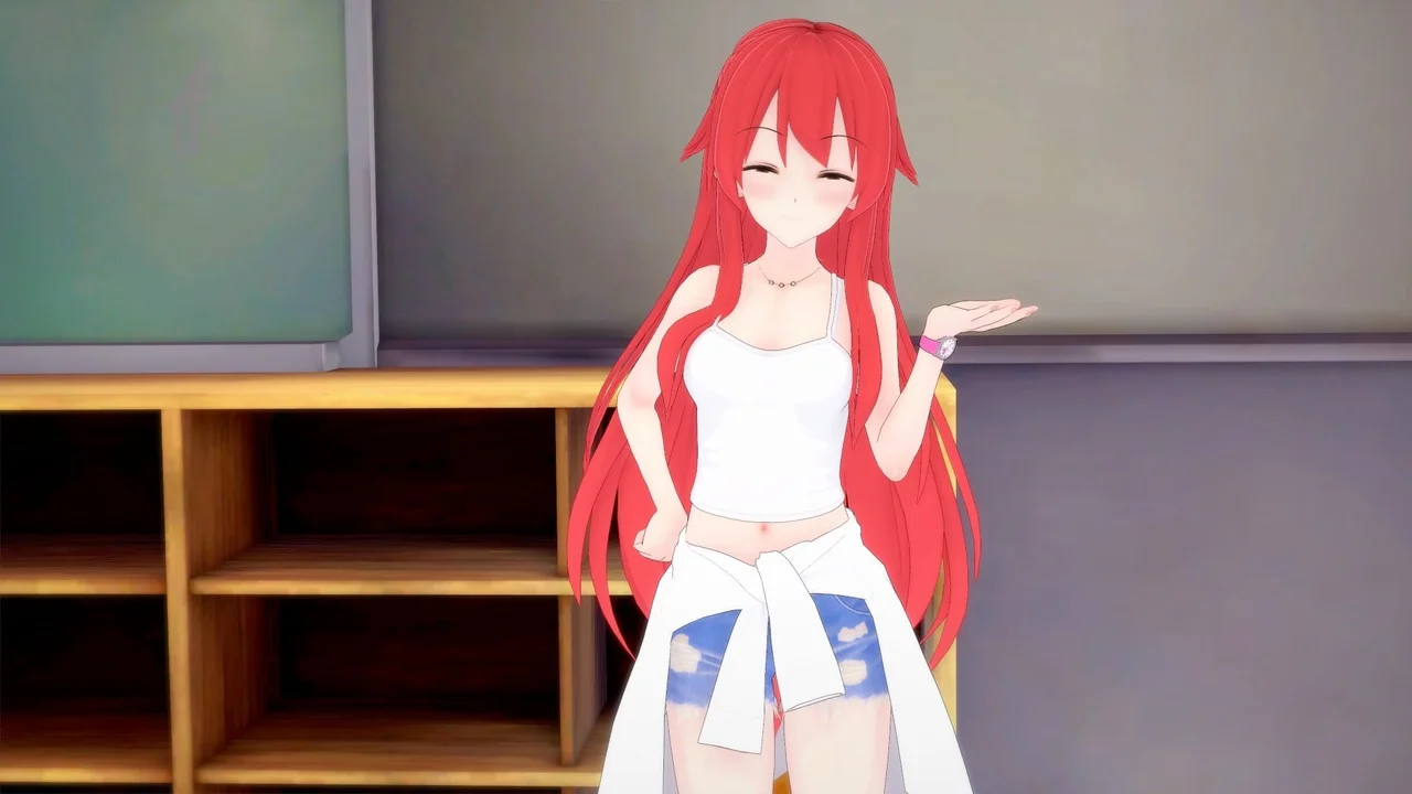 Your Side Preview 2