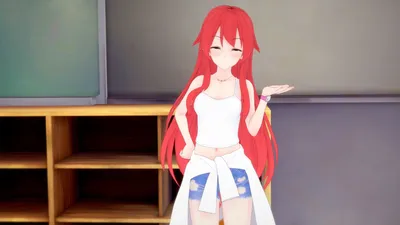 Your Side Preview 2