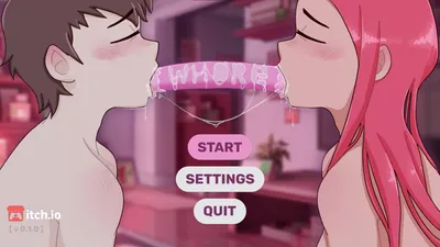 Whore Sissy Tasks Preview 1