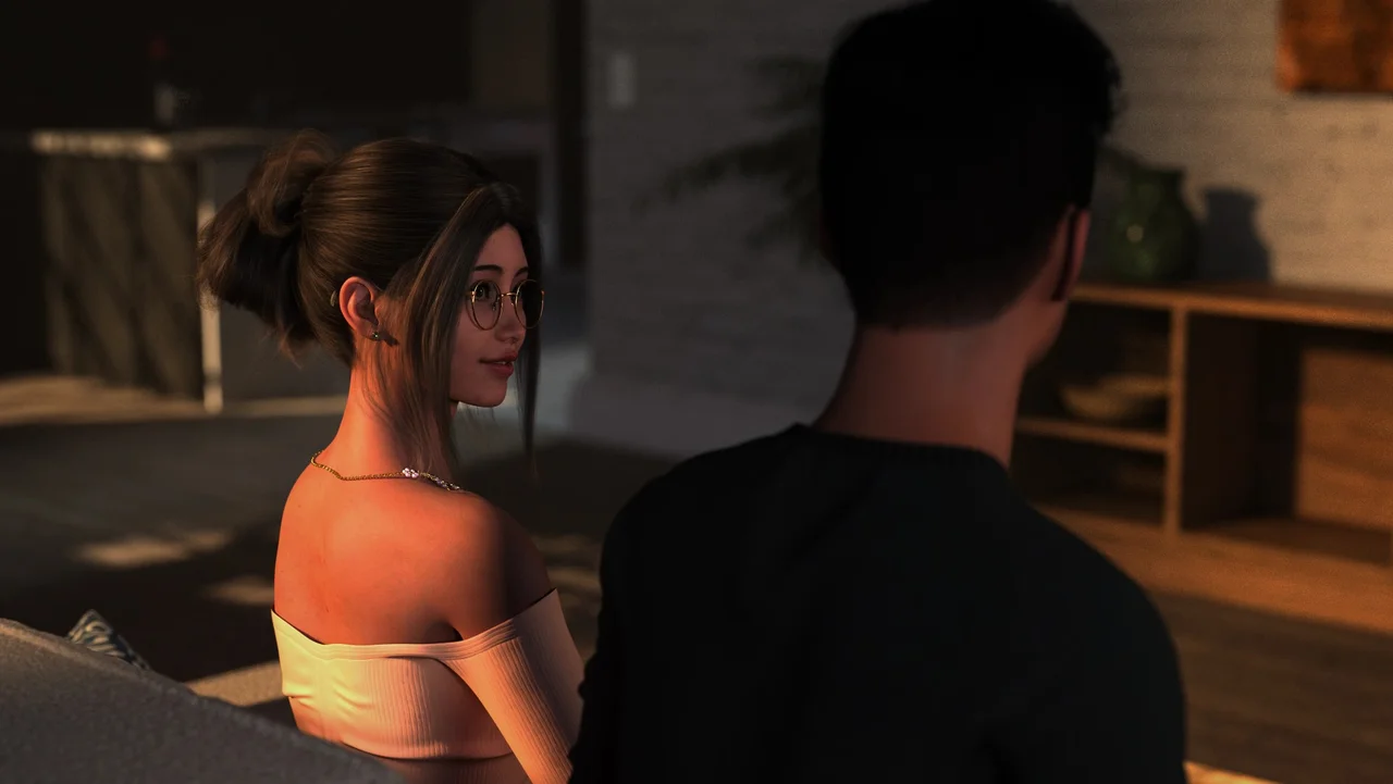 Project Realism Preview 1