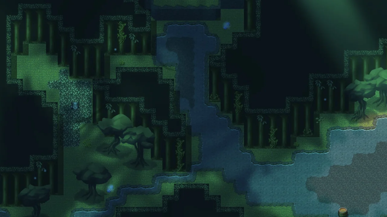 Grove Preview 5