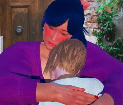Forbidden Dark Romance My Bullys Mother Preview 7