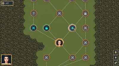 Lecherous Village Preview 10