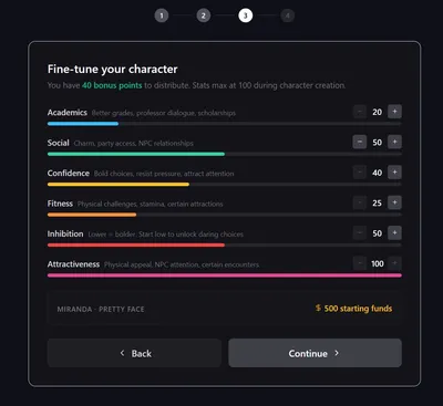 Consent Pending Preview 5