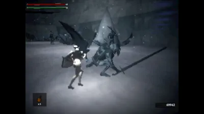Obnulenie Preview 2