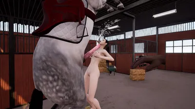 Stallion Preview 4