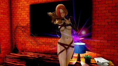 Fatescrossed Preview 4