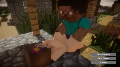 Pleasure Dream Craft Preview 3