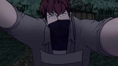 Keep or Kill Preview 2