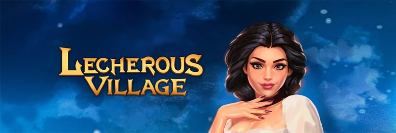 Lecherous Village