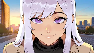 The Priestess and the Dragon Vessel Preview 4