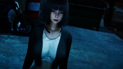 Underboss Life Preview 1