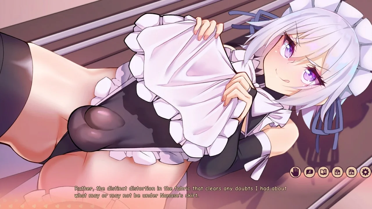 Girls Girls Girls Preview 4