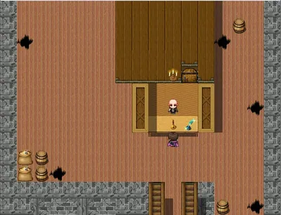 TS Devil Inn Preview 1