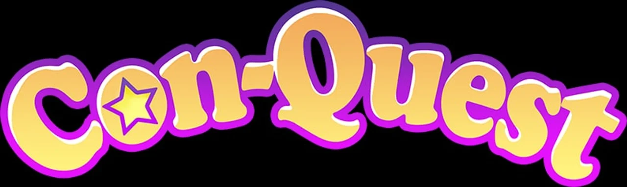 Con Quest Preview 1