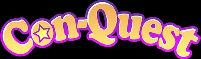 Con Quest Preview 1