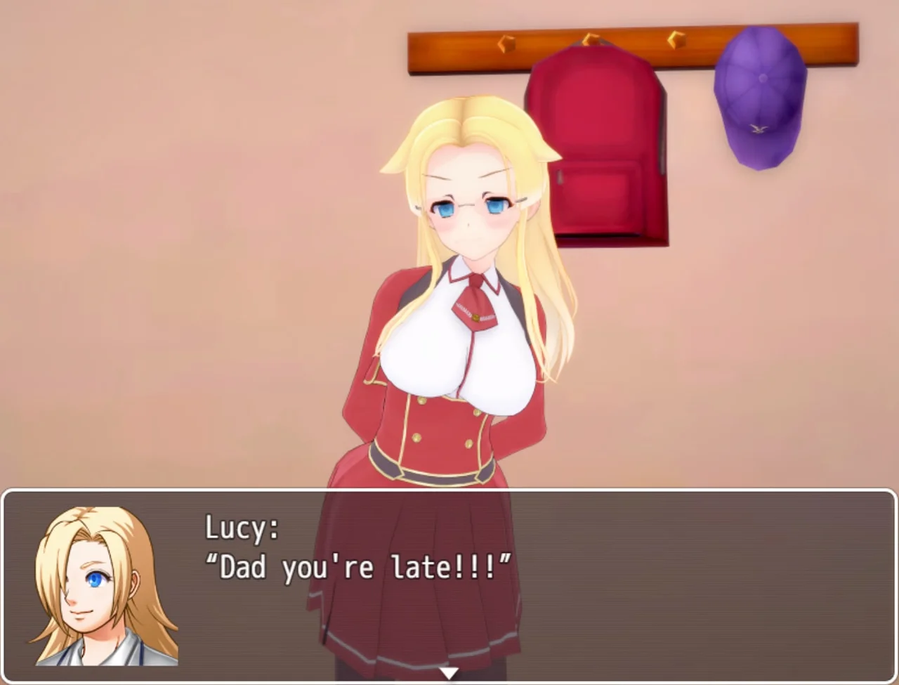 Stupid Offer Preview 2