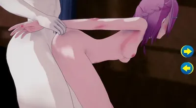 Honkai Star Segs Preview 6