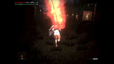 Obnulenie Preview 8