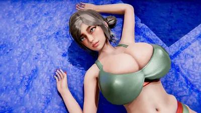 Smother Preview 10