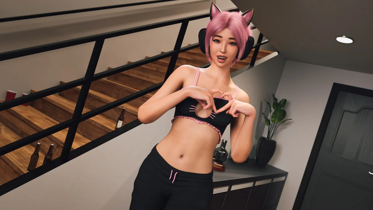 Starstruck City Preview 5