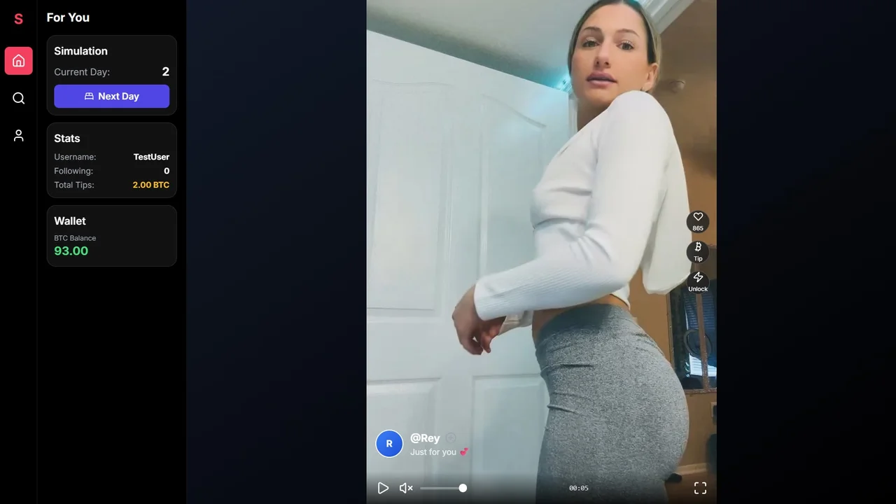 Scrolltok Preview 1