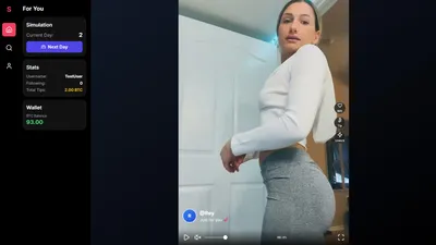 Scrolltok Preview 1