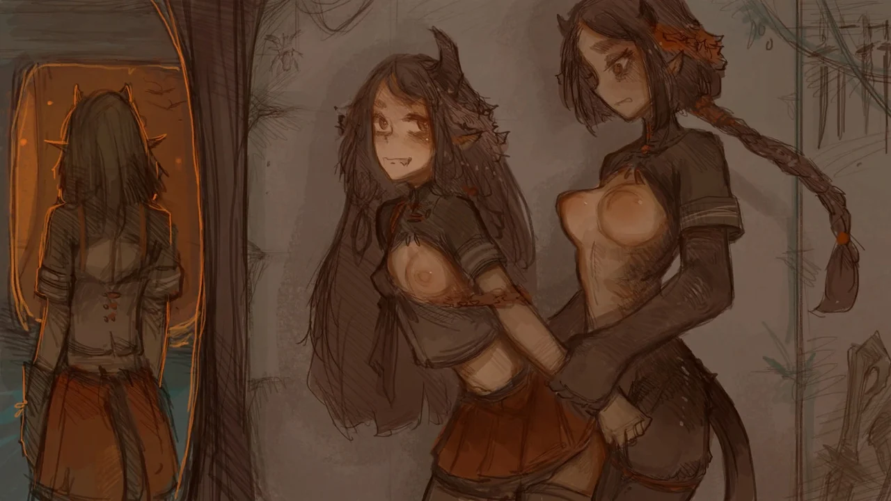 Demon Dome Preview 10