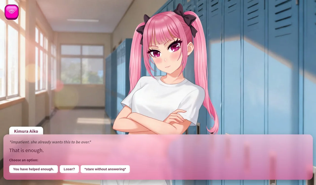 Roleplay Passion Preview 4