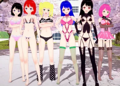 Femdom Bullies Preview 1