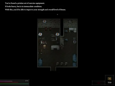 Hell Strain Preview 9