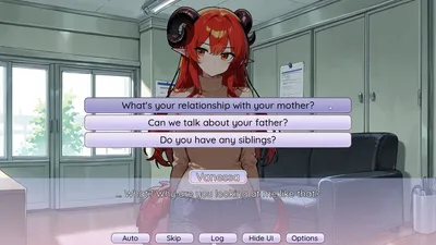 My Dragon Idol Preview 3