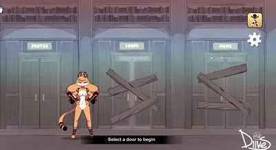 Waifutunes Preview 4