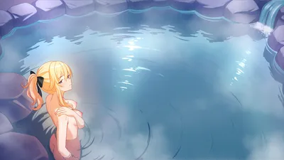 Strange Search Sister Preview 4