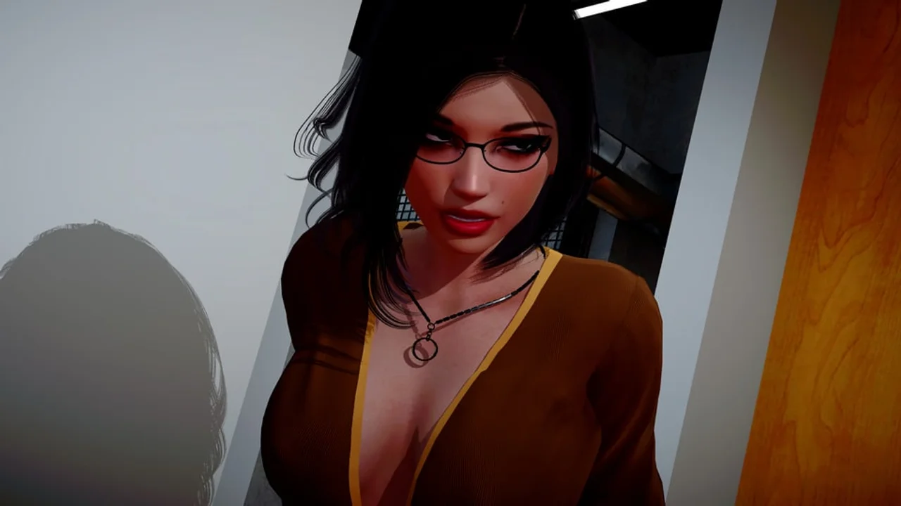 Stepping up Preview 1