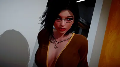 Stepping up Preview 1