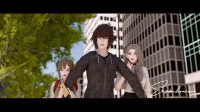 60 Days of Us Preview 8