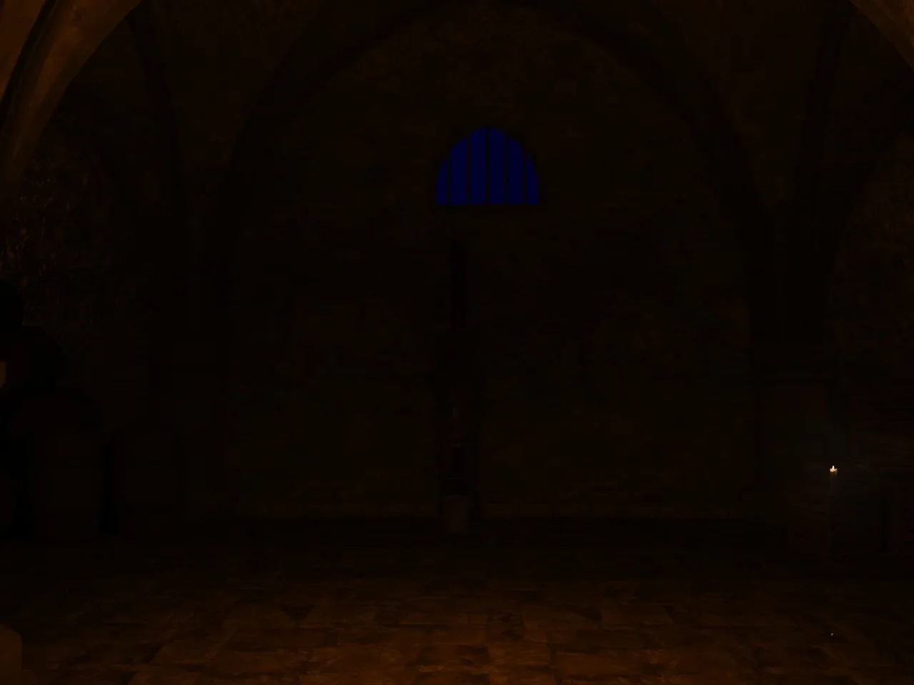 Corrupting Their Minds Preview 2