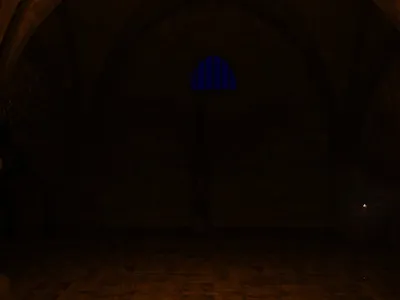 Corrupting Their Minds Preview 2