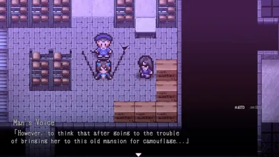 Dorokei Preview 8