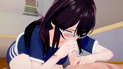 Lustful Sin Preview 10