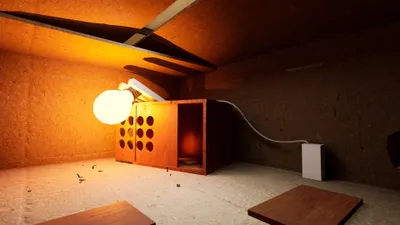 Macro Micro Vr Service Preview 4