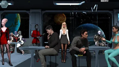 Eon Preview 7