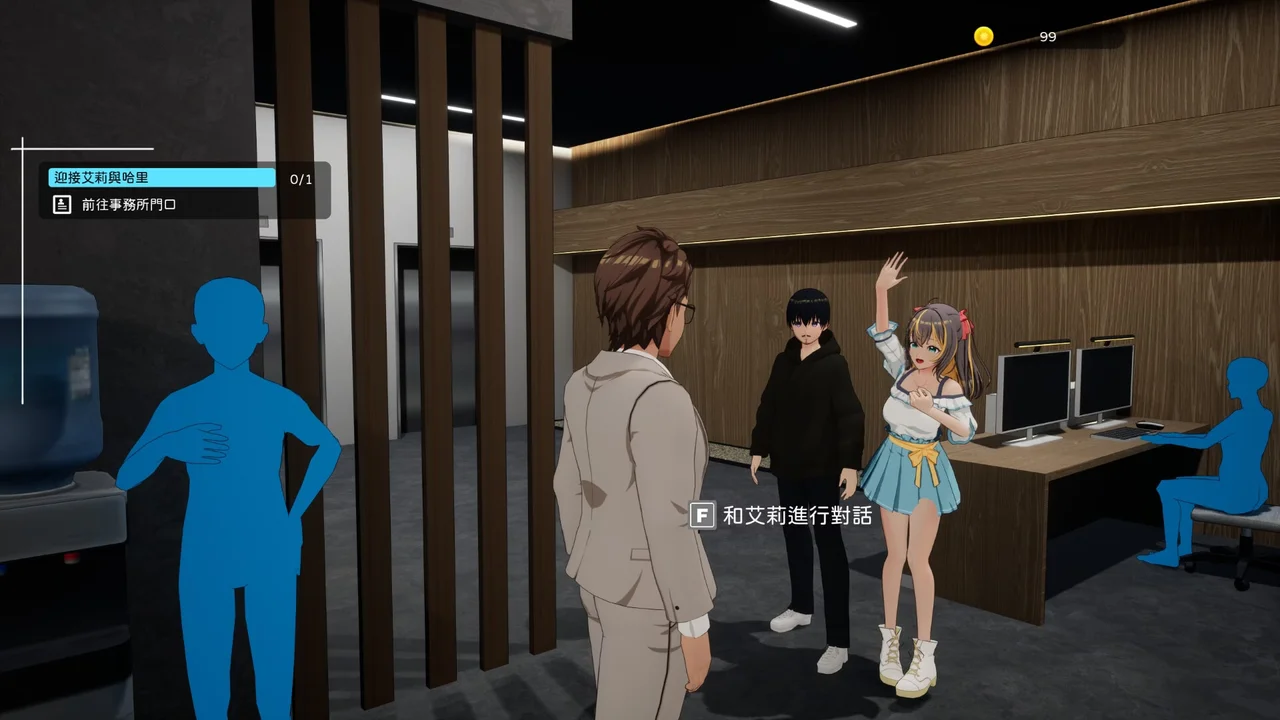 Ntr Idol Promise of Dreams Preview 2