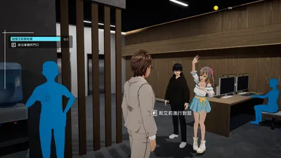 Ntr Idol Promise of Dreams Preview 2