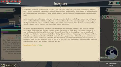 Arkavite Preview 5