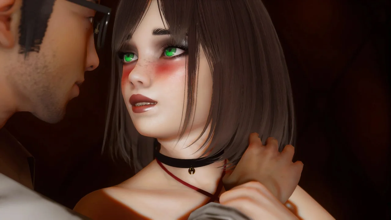 That New Teacher Preview 7
