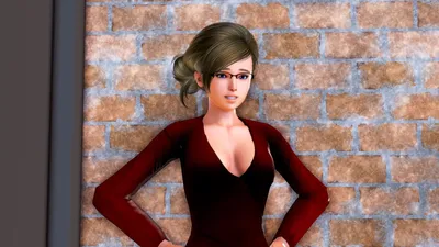 Endowed Preview 9