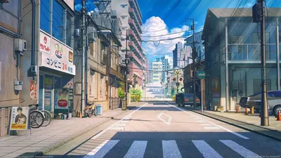 Shadowed Dimension Preview 4