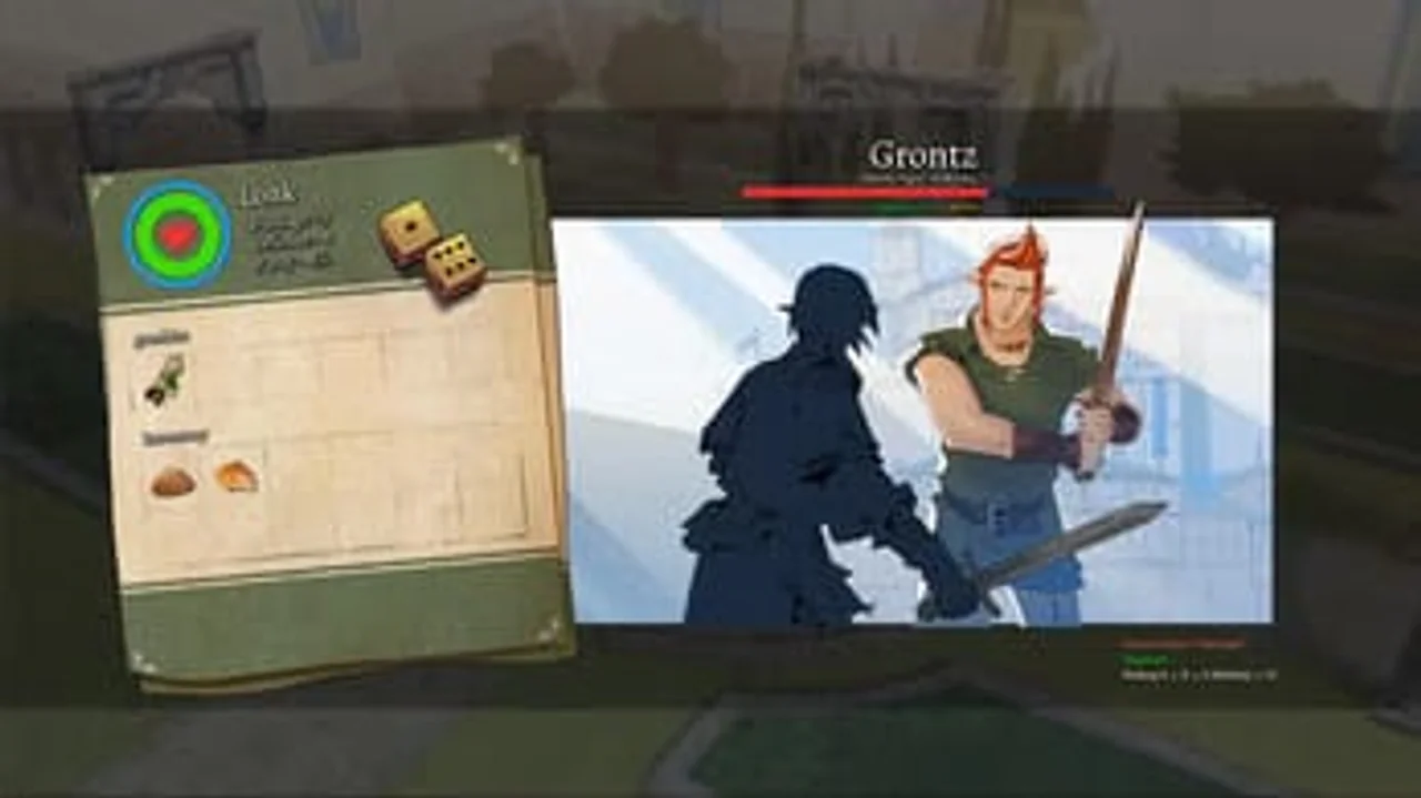 Royal Plea Preview 4